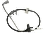 Stark SKWSS-0351004 - Sensore Abs Oe 8945307010 Per Camry (V2)