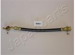 Japanparts TF-2063 - Staffa Oe 9008094133, Tubo Freno Per Corolla (E12), Corolla (E11)