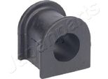 Japanparts RU-2760 - Oe 48815 0K050 Boccola Cuscinetto, Stabilizzatore, Assale Anteriore Per Hilux