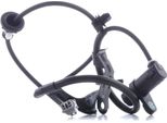 Stark SKWSS-0351078 - Sensore Abs Oe 60864 Per Mr 2 Iii (ZZW3)