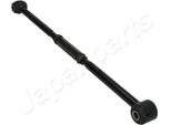 Japanparts BS-2035L - Braccio Di Controllo Oe 48740 33020 Per Camry (V1)