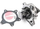 Jpn 10C2063 - Oe 16100 29155 Pompa Dell'acqua Per Yaris (P1), Yaris (P9), Yaris Verso (P2)