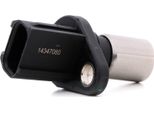 Stark SKSPS-0370163 - Sensore Albero A Camme Oe 90080 19020 Per Yaris (P13), Yaris (P1), Yaris (P9), Yaris Verso (P2)