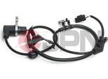 Jpn 75E2048 - Sensore Abs Oe 89542 0D010 Per Yaris (P1)