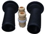 Maxgear 72-2581 - Oe 48157 02060 Kit Di Protezione Dalla Polvere, Ammortizzatore Anteriore Per Avensis (T25), Corolla (E12)