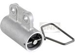 Snr GT369.40 - Tenditore Oe 13540 27011, Cinghia Di Distribuzione Per Corolla (E11), Corolla (E12), Corolla Verso (E12), Previa (R3), Rav 4 Ii (A2), Avensis (T22), Avensis (T25), Avensis Verso (M2)