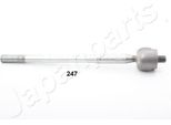Japanparts RD-247 - Oe 45503 09321 Giunto Assiale, Tirante Per Hilux