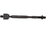 Maxgear 69-0777 - Oe 45503 0D080 Giunto Assiale, Tirante Per Yaris (P9), Yaris (P13)