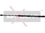 Maxgear 12-0346 - Adattatore Oe 68950 0W080 Per Corolla (E12)