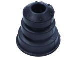 Maxgear 72-4270 - Oe 48306 42040 Paracolpi, Sospensione Per Rav 4 I (A1)