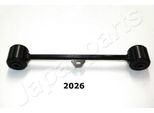 Japanparts BS-2026 - Braccio Di Controllo Oe 48710 35040 Per 4 Runner