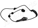 Japanparts ABS-2000 - Sensore Abs Oe 89516 47070 Per Prius Plus (W4)