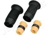 Japanparts KTP-211 - Kit Di Protezione Antipolvere Oe 481570D050, Ammortizzatore Anteriore Per Yaris (P9)