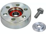 Maxgear 54-0786 - Puleggia Tenditore Oe 1660327010, Cinghia A V Per Avensis (T25), Avensis Verso (M2), Corolla (E12), Corolla Verso (E12), Rav 4 Ii (A2)