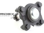 Ridex 2462S0101 - Traggelenk Oe J43 340 392 35, Vorne FüR 4 Runner, Hilux, Taro