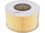 Bosch F 026 400 193 - Filtro Aria Oe 177005B091 Per Hilux