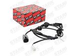 Stark SKWSS-0351272 - Sensore Abs Oe 89516 47070 Per Prius Plus (W4)