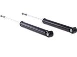Stark SKSA-0133204 - Ammortizzatore Oe 4853009390 Per Yaris (P1), Yaris Verso (P2)