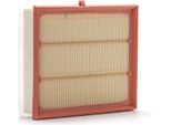Bosch F 026 400 545 - Filtro Aria Oe 13 71 3 465 456 Per Verso (R2), Rav 4 Iv (A4), Avensis (T27), Auris (E18)