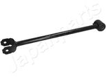 Japanparts BS-291 - Braccio Di Controllo Oe 48780 12020 Per Corolla (E10), Corolla (E11), Camry (V1), Camry (V2), Camry (V3)
