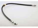 Hella 8AH 355 468-331 - Tubo Freno Oe 9094702C47 Per Corolla (E12), Corolla Verso (E12)