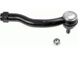LemfÖRder 34993 01 - Oe 45046 19415 Tirante Per Auris (E18), Corolla (E15), Auris (E15), Corolla (E18), Prius Plus (W4)