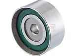 Snr GE369.19 - Puleggia Folle Oe 13503 27010, Cinghia Di Distribuzione Per Corolla (E12), Corolla (E11), Corolla Verso (E12), Previa (R3), Rav 4 Ii (A2), Avensis (T22), Avensis (T25), Avensis Verso (M2)
