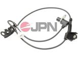 Jpn 75E2087 - Sensore Abs Oe 89543 02040 Per Avensis (T25), Corolla (E12), Corolla Verso (E12)