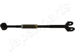 Japanparts BS-2009L - Braccio Di Controllo Oe 48740 33100 Per Camry (V4), Camry (V5)