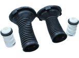 Maxgear 72-4323 - Oe 4815732050 Kit Di Protezione Dalla Polvere, Ammortizzatore Anteriore Per Avensis Verso (M2)