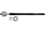 LemfÖRder 34335 01 - Oe 45503 49055 Giunto Assiale, Tirante Per Rav 4 Ii (A2)