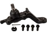 Trw JBJ559 - Oe 43330 39465 Giunto Di Supporto Per 4 Runner