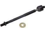 Maxgear 69-0230 - Oe 45503 12130 Giunto Assiale, Tirante Per Corolla (E12), Corolla Verso (E12)