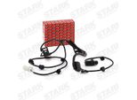 Stark SKWSS-0350726 - Sensore Abs Oe 895420K020 Per Hilux