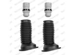 Monroe PK325 - Oe 4833102050 Kit Di Protezione Dalla Polvere, Ammortizzatore Per Corolla (E12), Corolla Verso (E12)