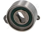 Japanparts BE-226 - Tenditore Oe 13505 02030, Cinghia Di Distribuzione Per 145 (930), Corolla (E10), Corolla (E11), Avensis (T22), Carina E (T19)