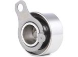 Stark SKTPT-0650064 - Spinterogeno Oe 13505 02030, Zahnriemen Per Avensis (T22), Carina E (T19), Celica (T20), Corolla (E10), Corolla (E11)