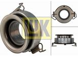 Luk 500 1226 10 - Cuscinetto Di Banco Oe 31230 20200 Per Auris (E15), Auris (E18), Avensis (T25), Avensis (T27), Corolla Verso (E12), Rav 4 Iii (A3), Rav 4 Iv (A4), Verso (R2)