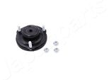 Japanparts SM0115 - Supporto Montante Oe 48609 0K040, Anteriore Per Hilux