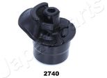Japanparts RU-2740 - Cuscinetto Di Banco Oe 48725 02220 Per Corolla Verso (E12), Corolla (E12)