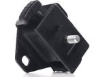 Stark SKEM-0660522 - Supporto Motore Oe 12361 67030 Per 4 Runner, Hilux