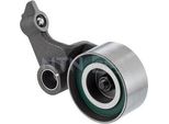 Snr GT369.26 - Puleggia Tenditore Oe 13505 27010, Cinghia Di Distribuzione Per Avensis (T22), Avensis (T25), Avensis Verso (M2), Corolla (E11), Corolla (E12), Corolla Verso (E12), Previa (R3), Rav 4 Ii (A2)