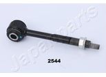 Japanparts RU-2544 - Cuscinetto Oe 48730 33080, Braccio Di Controllo Per Camry (V3), Camry (V5)