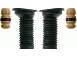 Sachs 900 162 - Kit Di Protezione Dalla Polvere, Ammortizzatore Per Avensis (T25), Corolla (E12)