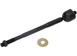 Maxgear 69-0558 - Oe 45503 05020 Giunto Assiale, Tirante Per Avensis Verso (M2), Avensis (T22)