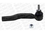 Monroe L13181 - Oe 45046 09660 Tirante Per Avensis (T27), Verso (R2)
