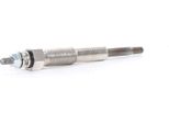 Stark SKGP-1890069 - Ghiaccio Oe 19850 54071 Per Avensis (T22), Carina E (T19), Corolla (E10), Corolla (E11)