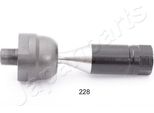 Japanparts RD-228 - Oe 45503 39075 Giunto Assiale, Tirante Per 4 Runner
