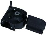 Maxgear 40-0693 - Motorlager Oe 12361 0D081, Per Rav 4 Ii (A2), Corolla Verso (E12), Corolla (E12), Avensis (T25)