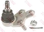 Trw JBJ1079 - Giunto Sferico Oe 43330 09360 Per Avensis (T25), Corolla Verso (E12)